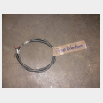 CABLE DE FRENO DELANTERO HONDA DIO 50 '94