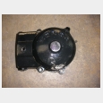 TAPA MOTOR LADO IZQUIERDO 1 HONDA DIO 50 '94