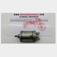 MOTOR DE ARRANQUE 3 HONDA CBR 929 RR '00/'02