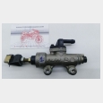 BOMBA DE FRENO TRASERO 1 HONDA CBR 929 RR '00/'01