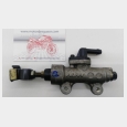 BOMBA DE FRENO TRASERO 2 HONDA CBR 929 RR '00/'01