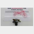 VALVULA DE GASES 1 HONDA CBR 929 RR '00/'02