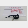 SENSOR DE FRENO TRASERO 1 HONDA CBR 929 RR '00/'02