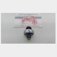 SENSOR DE PRESION DE ACEITE 1 HONDA CBR 929 RR '00/'02