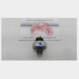 SENSOR DE PRESION DE ACEITE 2 HONDA CBR 929 RR '00/'02