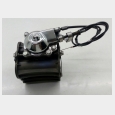 REF. 18190-MCJ-000 Y REF. 18171-MCJ-010 CONJUNTO COLECTOR INTERMEDIO CON VALVULA Y CABLES HONDA CBR 929 RR '00/'01 5