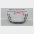 AGARRADERA TRASERA HONDA CBR 1100 XX '02
