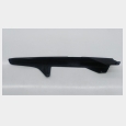 PROTECTOR SUPERIOR DE LA CADENA DE TRANSMISION HONDA CBR 1100 XX '02 2