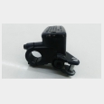 BOMBA DEL FRENO DELANTERO HONDA CBR 1100 XX '02 1