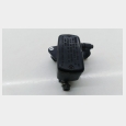 BOMBA DEL FRENO DELANTERO HONDA CBR 1100 XX '02 3