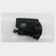 BOMBA DEL FRENO DELANTERO HONDA CBR 1100 XX '02 4