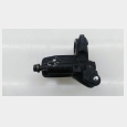 BOMBA DEL FRENO DELANTERO HONDA CBR 1100 XX '02 5