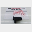 BOMBA DEL EMBRAGUE HONDA CBR 1100 XX '02