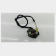 PICK-UP (2) HONDA CBR 1100 XX '02 1