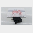 SENSOR DEL FRENO DELANTERO HONDA CBR 1100 XX '02