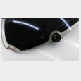 CUPULA 1 HONDA CBR 600 F SPORT 4