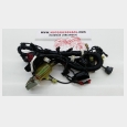 INSTALACION ELECTRICA 1 HONDA CBR 600 F SPORT