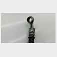 LATIGUILLO DE FRENO TRASERO 2 HONDA CBR 600 F SPORT 1