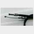 JUEGO DE CABLES DE ACELERADOR 2 HONDA CBR 600 F SPORT 2