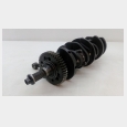 CIGEAL COMPLETO DE BIELAS. HONDA CBR 600 F SPORT 4