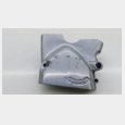 TAPA DEL PION 2 HONDA CB 250 1