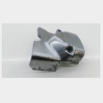 TAPA DEL PION 2 HONDA CB 250 2