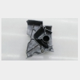 TAPA DEL PION 2 HONDA CB 250 3
