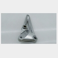 SOPORTE ESTRIBO DERECHO 1 HONDA CB 250 1
