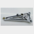 SOPORTE ESTRIBO DERECHO 1 HONDA CB 250 2