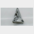 SOPORTE ESTRIBO DERECHO 2 HONDA CB 250 1