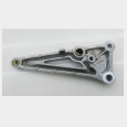 SOPORTE ESTRIBO DERECHO 2 HONDA CB 250 2