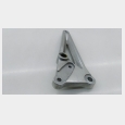SOPORTE ESTRIBO DERECHO 3 HONDA CB 250 1