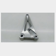 SOPORTE ESTRIBO IZQUIERDO 1 HONDA CB 250 1