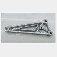 SOPORTE ESTRIBO IZQUIERDO 1 HONDA CB 250 2