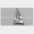 SOPORTE ESTRIBO IZQUIERDO 2 HONDA CB 250 1