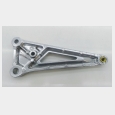 SOPORTE ESTRIBO IZQUIERDO 2 HONDA CB 250 2