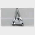 SOPORTE ESTRIBO IZQUIERDO 3 HONDA CB 250 1