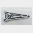 SOPORTE ESTRIBO IZQUIERDO 3 HONDA CB 250 2