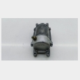 MOTOR DE ARRANQUE 4 HONDA CB 250 1
