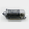 MOTOR DE ARRANQUE 4 HONDA CB 250 2
