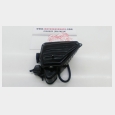 CAJA DEL FILTRO DE AIRE 1 HONDA CB 250