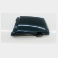 TAPA TRASERA DEL COLIN 1 HONDA CB 250 1