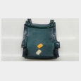 TAPA TRASERA DEL COLIN 1 HONDA CB 250 2