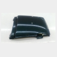 TAPA TRASERA DEL COLIN 2 HONDA CB 250 1