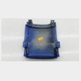 TAPA TRASERA DEL COLIN 3 HONDA CB 250 2