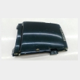 TAPA TRASERA DEL COLIN 4 HONDA CB 250 1