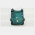 TAPA TRASERA DEL COLIN 4 HONDA CB 250 2
