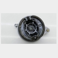 PORTAZAPATAS DE TAMBOR TRASERO 4 HONDA CB 250 1
