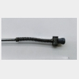 VARILLA DE FRENO TRASERO 1 HONDA CB 250 2