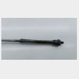 VARILLA DE FRENO TRASERO 2 HONDA CB 250 2